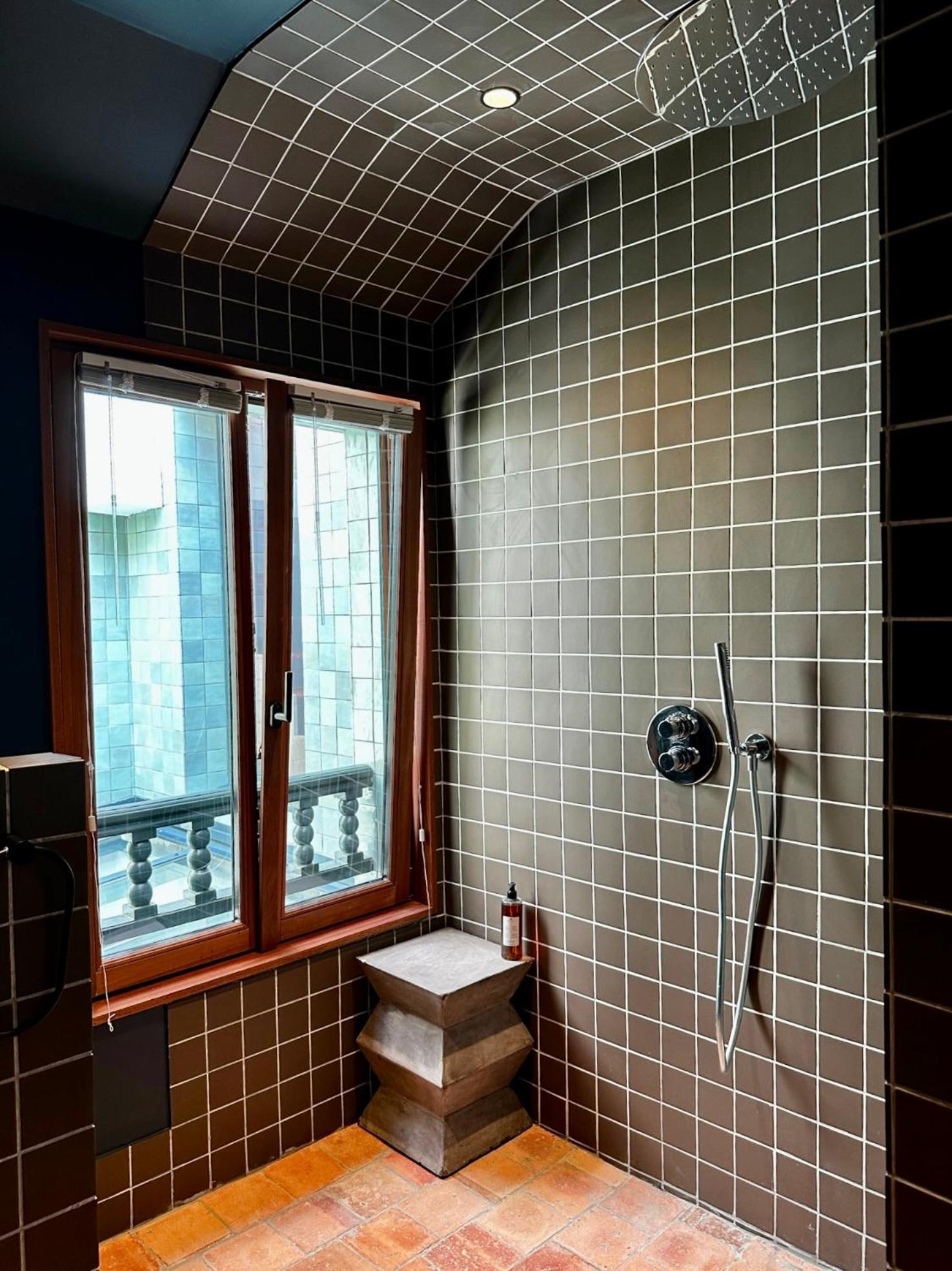 Maison Maite, Au Coeur De Biarritz Bagian luar foto
