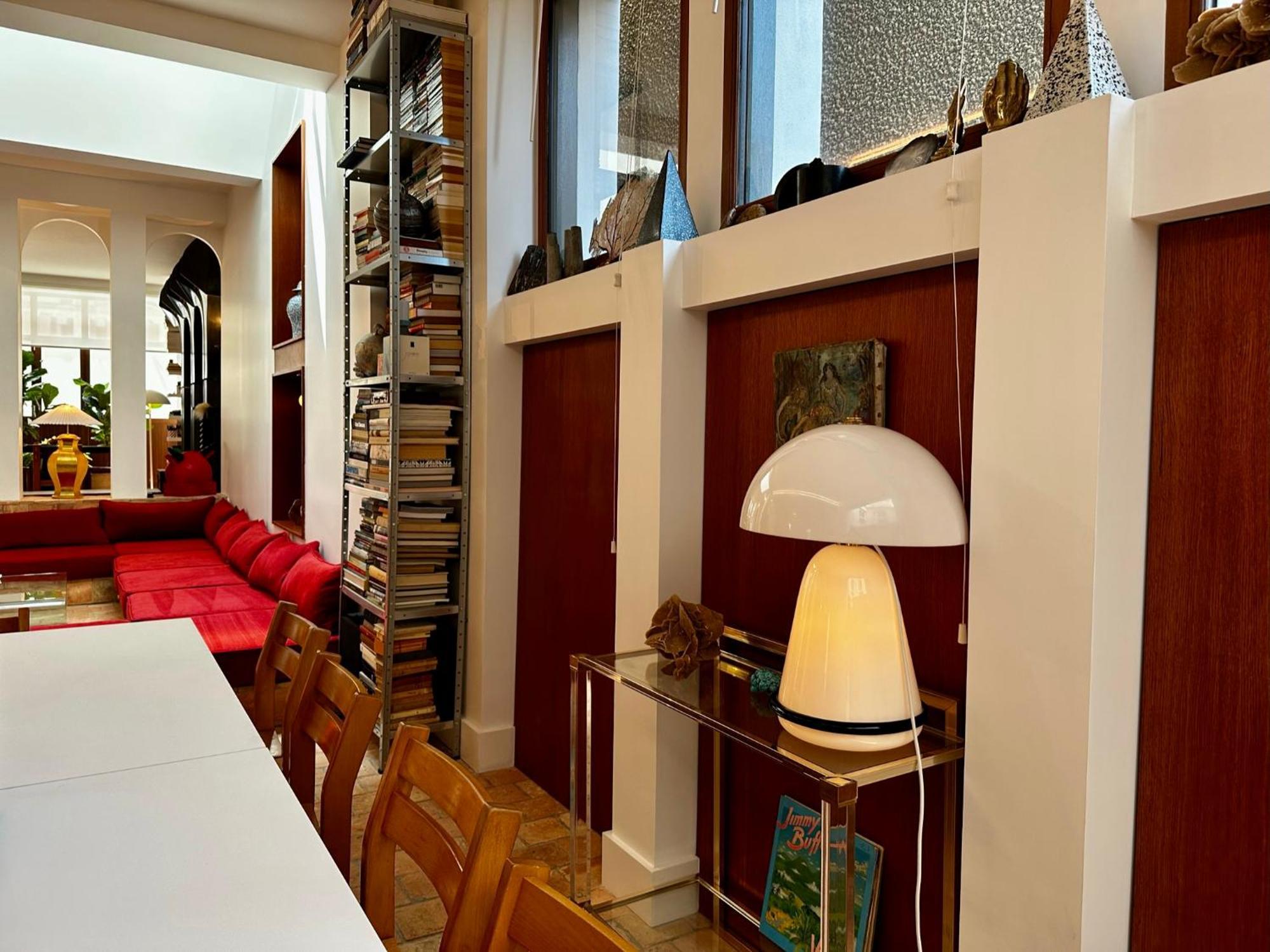 Maison Maite, Au Coeur De Biarritz Bagian luar foto