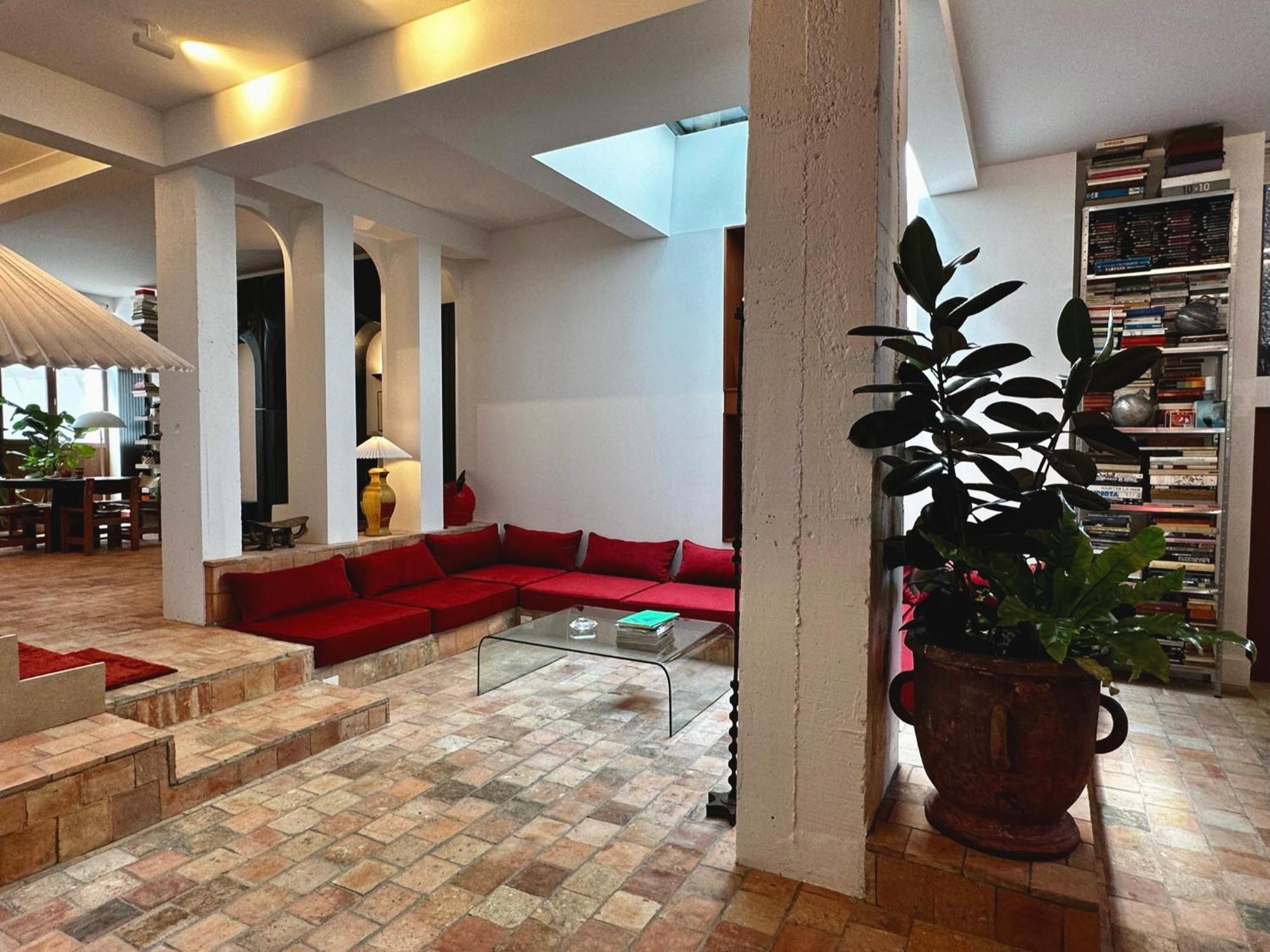 Maison Maite, Au Coeur De Biarritz Bagian luar foto